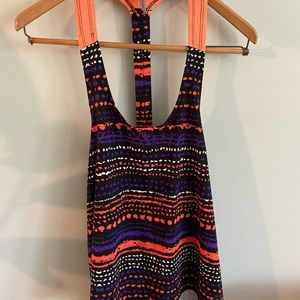 Threads 4 Thought tank